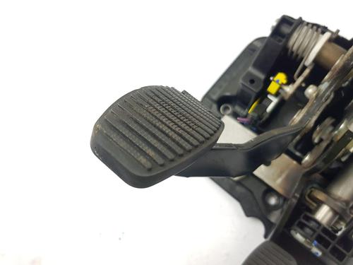 Pedal FIAT 500 (312_) 1.2 (312AXA1A) | BP38305562I4 - Image 3