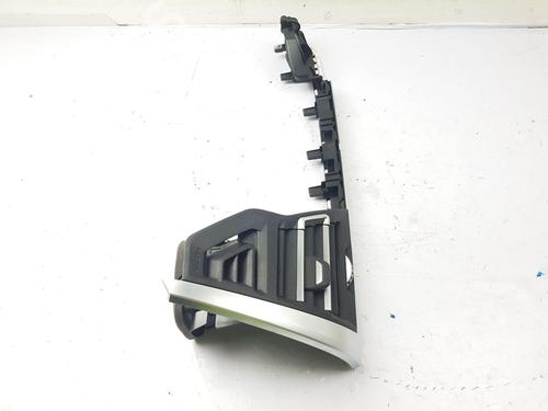 Luftventil BMW X3 (G01, F97, G08) M Competition | BP39170739I21 - Image 2