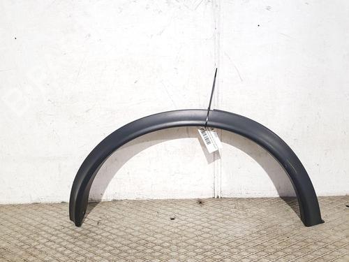 rear-right-wheel-arch-trim-nissan-juke-f15-2010-2011-2012-2013-2014-2015-2016-2017-2018-2019-30948769 main image