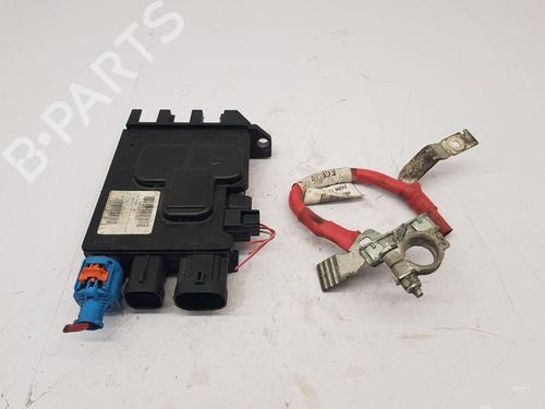 other-renault-trafic-iii-van-fg_-2014-33186199 main image