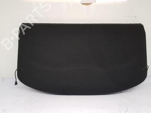 Used Rear parcel shelf PEUGEOT 2008 II (UD_, US_, UY_, UJ_, UR_, UC_) 1.2 PureTech 130 (USHNS, URHNS) (130 hp) 30764977