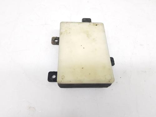 Electronic module LAND ROVER RANGE ROVER VELAR (L560) 2.0 D200 MHEV 4x4 | BP34169174M83 - Image 6