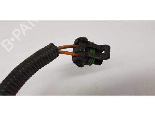Elektronisk modul JAGUAR XK 8 Convertible (X100) R 4.2 | BP27620379M83 