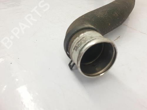 Intercooler pipe KIA SPORTAGE II (JE_, KM_) 2.0 CRDi | BP22661518M127 