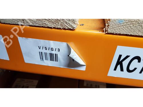 Climate control FORD TRANSIT CONNECT (P65_, P70_, P80_) 1.8 Di | BP29549269I5 