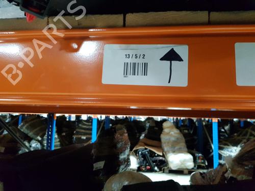 Boot lining TESLA MODEL 3 (5YJ3) EV AWD | BP33709379I3 - Image 9