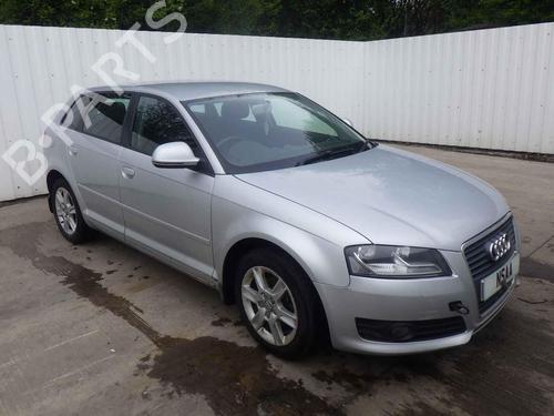 Injector AUDI A3 (8P1) 1.9 TDI | BP29492808M100 - Image 7