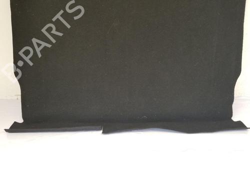 Luggage compartment floor PEUGEOT 2008 I (CU_) 1.2 VTi | BP29144011I33 