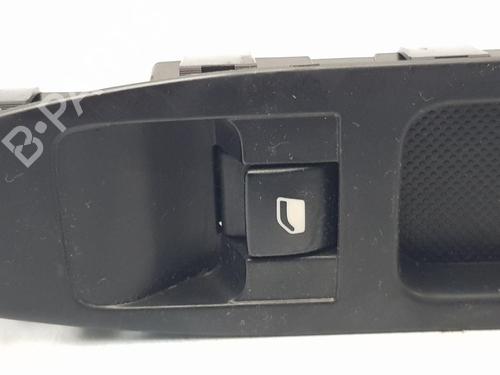 Left front window switch PEUGEOT EXPERT Tepee (VF3X_) 2.0 HDi 130 | BP36702375I27 - Image 3