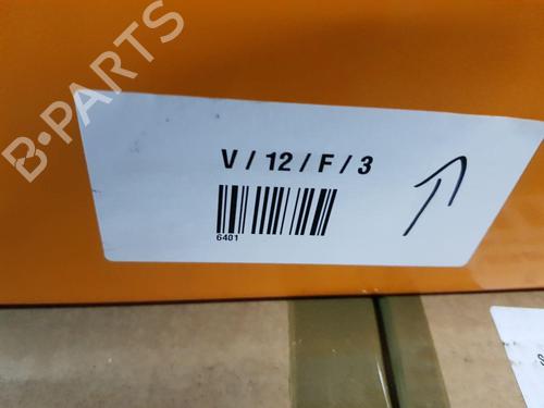 Headlight switch FORD TRANSIT CUSTOM V362 Bus (F3) | BP34253568I24 - Image 7