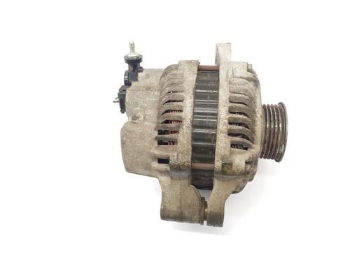 Used Alternator SUZUKI SWIFT IV (FZ, NZ) 1.2 (AZH412, ZC72S) (94 hp) 31691037