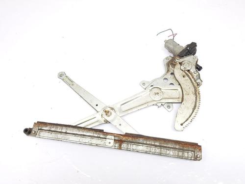 front-right-window-mechanism-suzuki-swift-iii-mz-ez-2005-31983351 main image