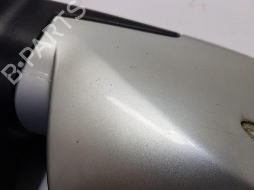 Right mirror HYUNDAI ix35 (LM, EL, ELH)  | BP22203784C27 