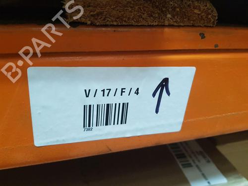 Left taillight TESLA MODEL 3 (5YJ3)  | BP38727001C34  - Image 6