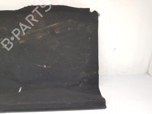 Luggage compartment floor FORD B-MAX (JK) 1.4 | BP24173057I33 