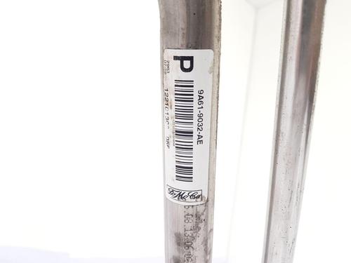 Pipe FORD FIESTA VI (CB1, CCN) 1.0 EcoBoost | BP31864223M125