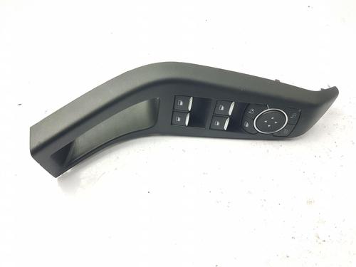 Used Right front window switch Right front window switch FORD PUMA (J2K, CF7) [2019-2026] 32870556 32870556