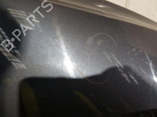 Forskærm Højre TESLA MODEL 3 (5YJ3) EV AWD | BP38934110C42 - Image 10