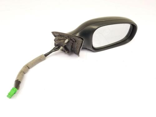 Used Right mirror Right mirror VOLVO S60 I (384) 2.0 T (180 hp) 35716615 35716615