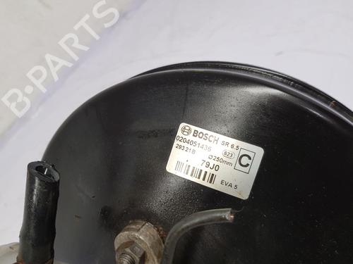 Servo brake SUZUKI SX4 (EY, GY) 1.6 VVT 4x4 (RW416) | BP30823171M42