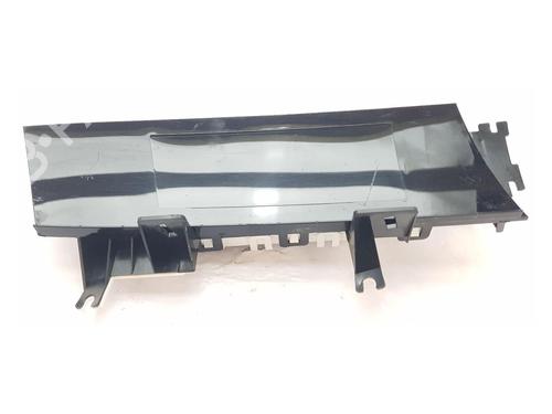 Used Radio HONDA CIVIC VIII Hatchback (FN, FK) 1.8 (FN1, FK2) (140 hp) 23182840