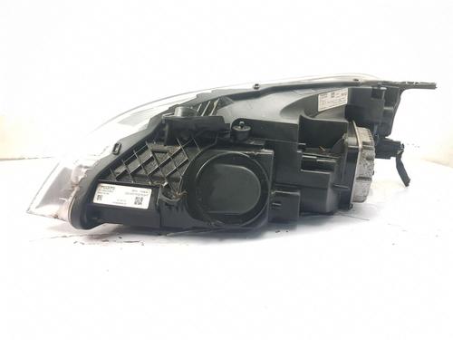 Right headlight VOLVO V40 Hatchback (525) T2 | BP32252244C29  - Image 10