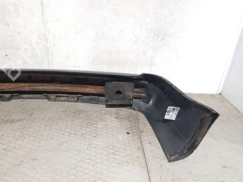 Rear bumper VW CADDY III Box Body/MPV (2KA, 2KH, 2CA, 2CH) 1.6 TDI | BP29597977C8 