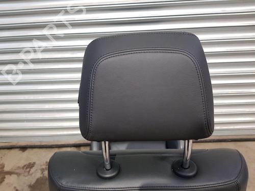 Right front seat BMW 5 (F10) M5 | BP22656996C16 
