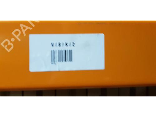 Squib airbag HYUNDAI SANTA FÉ II (CM) 2.2 CRDi GLS 4x4 | BP30264471C102 