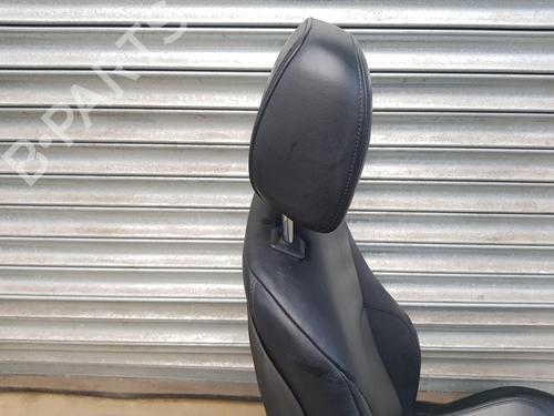 Right front seat BMW Z4 Roadster (E85) 2.2 i | BP36052151C16 - Image 45