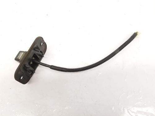 Electronic module NISSAN X-TRAIL II (T31) 2.0 dCi 4x4 | BP27811524M83