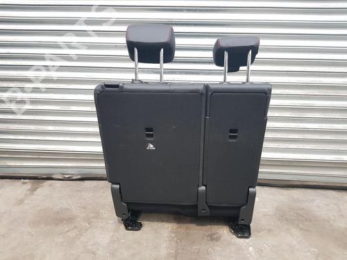 Right front seat MERCEDES-BENZ GLB (X247) GLB 200 d (247.612) | BP32846928C16 - Image 74