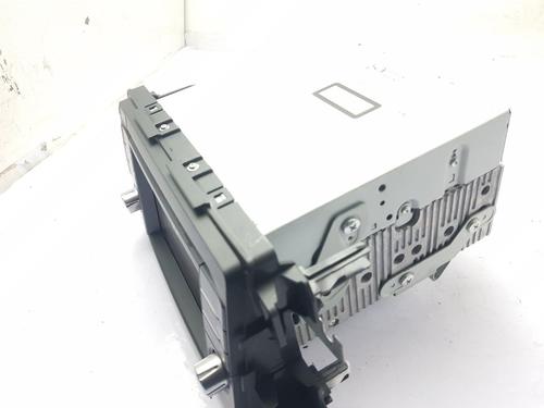 Electronic module MAZDA 6 Saloon (GJ, GL) 2.2 D (GJ2FP) | BP34331940M83  - Image 7