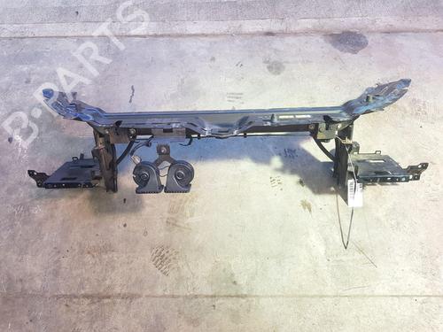 Kofangerbjælke LAND ROVER DISCOVERY SPORT (L550) 2.0 D 4x4 (180 hp) 26163580
