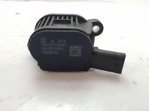 Elektronisk sensor VW POLO V (6R1, 6C1)  | BP22668158M84 