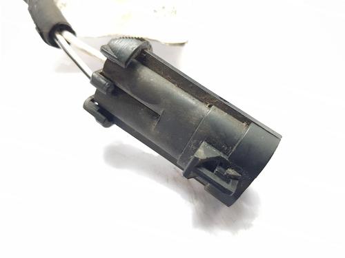 Right rear brake caliper ALFA ROMEO GIULIA (952_)  | BP29900332M106