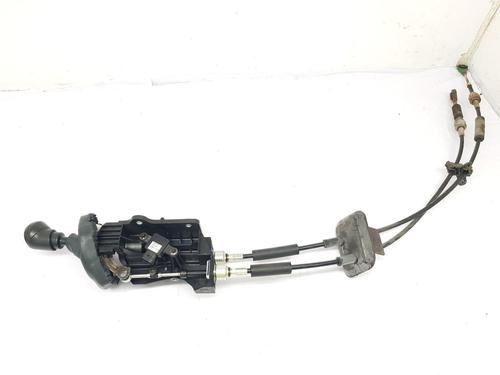 Gearstang Gearstang 38961961 38961961
