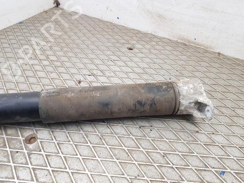 Other FORD FOCUS III 2.3 RS AWD | BP26723391O1 