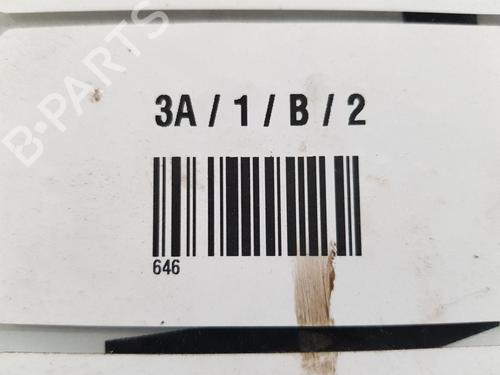 Gearbox FORD FOCUS III 1.6 TDCi | BP36904497M3  - Image 9