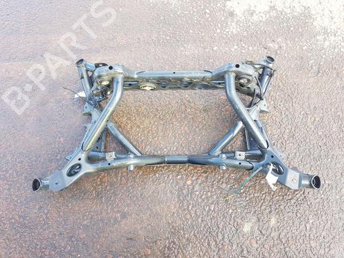 Used Subframe Subframe 25461866 25461866