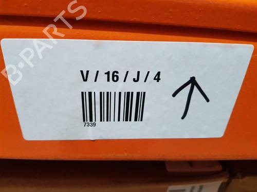 ABS pump BMW X3 (G01, F97, G08) M Competition | BP31301077M43 