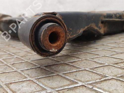 Right front suspension arm SUBARU FORESTER (SG_) 2.0 X AWD (SG5) | BP27664489M13 