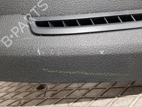 Dashboard VW TRANSPORTER T6 / CARAVELLE T6 Bus (SGB, SGJ, SHB, SHJ) 2.0 TDI 4motion | BP30194693C46 