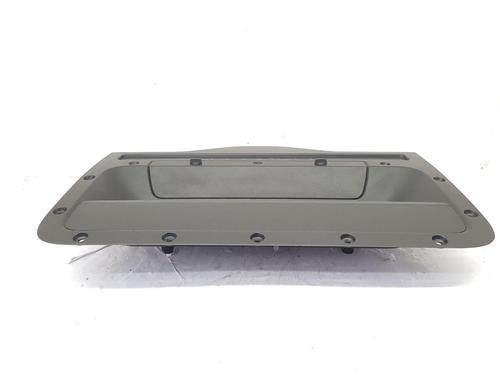 Boot lining LAND ROVER DEFENDER Van (L663) | BP37375947I3 - Image 2
