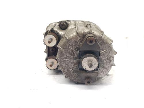 Servopumpe VAUXHALL ZAFIRA Mk II (B) (A05) 1.9 CDTI | BP29597693M99 