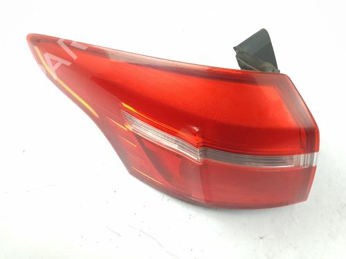 Left taillight FORD FOCUS III Turnier 1.5 TDCi | BP28363051C34 