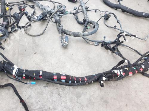 Ledningsnet MCLAREN 720S 4.0 | BP29957142E16