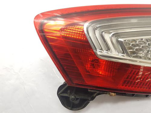 Right tailgate light FORD MONDEO IV (BA7) 1.6 TDCi | BP29229775C80 