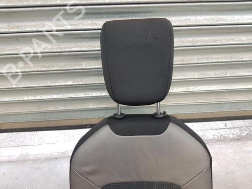 Sæde Bagtil CITROËN C4 Picasso II 1.6 BlueHDi 120 | BP28029178C17 