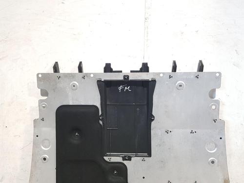 Underbody protection ALPINE A110 II  | BP32870593M92  - Image 8